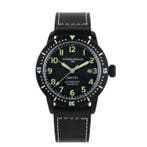 Antoine Nicolas 1986 - Austin - Zonder minimumprijs - Unisex, Nieuw