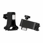 Rollz Motion Sleepremmen set | Instelbare weerstand | Set va, Ophalen of Verzenden, Nieuw