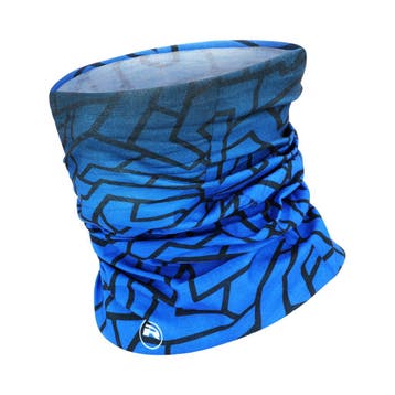 Grout Neck Tube Richa, Verzenden, Nieuw met kaartje