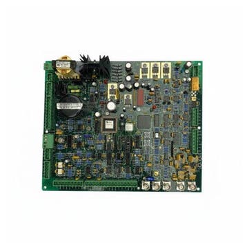 Bieden: Consilium Radar RTM Control Board ST340, Ophalen of Verzenden, Nieuw, Radar