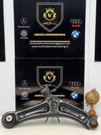 Draagarm rechts voor Ford Ecosport bj.2015 Artnr. CN153063AB, Nieuw