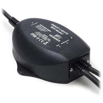 Controller voor smart vijverlamp | Heissner, Verzenden, Nieuw