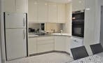 Te Huur Studio Heathrowstraat In Amsterdam, 20 tot 35 m², Amsterdam