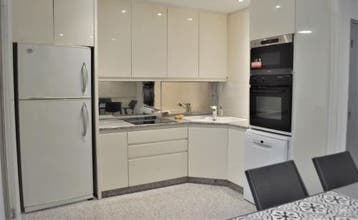Te Huur Studio Heathrowstraat In Amsterdam, 20 tot 35 m², Amsterdam