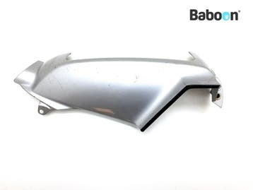 Tank Cover Rechts Honda PC 800 Pacific Coast 1989-1990, Verzenden, Gebruikt
