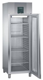 Liebherr GKPv 6573 Koelkast met glas, Verzenden, Nieuw in verpakking