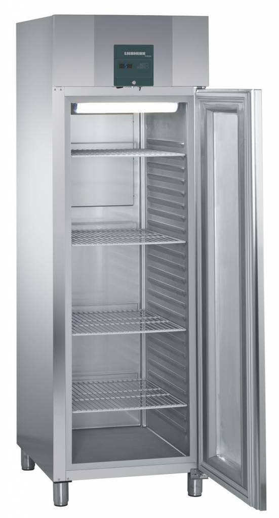 Liebherr GKPv 6573 Koelkast met glas, Zakelijke goederen, Horeca | Keukenapparatuur, Verzenden