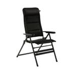 Travellife Barletta standenstoel comfort XL black, Ophalen of Verzenden, Nieuw