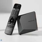 Retour product: Formuler Z11 Pro - BT Edition, Ophalen of Verzenden, Nieuw