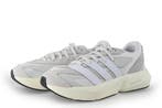 Adidas Sneakers in maat 39 Grijs, Kleding | Dames, Schoenen, Grijs, Verzenden, Adidas, Sneakers of Gympen