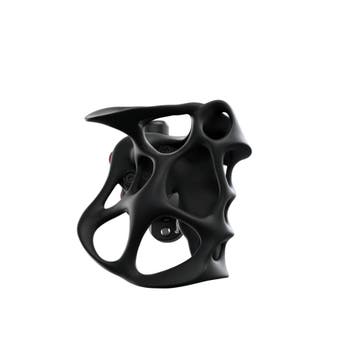 SmallRig 5243 Imagegrip Series Liquid Handle With Nato Clamp, Ophalen of Verzenden, Nieuw, Overige typen, Overige Merken