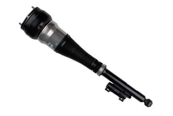 Bilstein B4 Replacement Air Pneumatische veerpoot | Mercedes, Verzenden, Nieuw