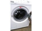 Miele W3375 - Wasmachine - 1600 toeren - 2ehands, Verzenden, Zo goed als nieuw