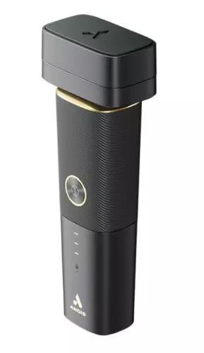 Andis reSURGE Shaver (Tondeuse), Verzenden, Nieuw