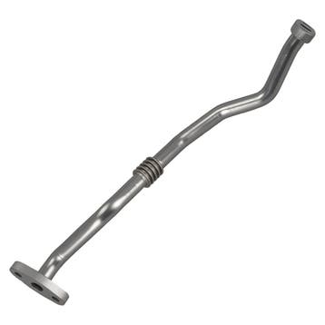 Turbo olie-retourleiding geschikt voor Buick Encore 1.4L..., Verzenden, Nieuw, Buick