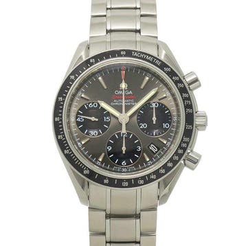Omega - Speedmaster - 323 30 40 40 06 001 - Heren -, Nieuw