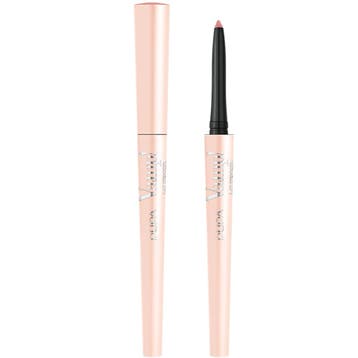Pupa Milano  Vamp! Lip Pencil  001 Light Rose, Verzenden, Nieuw