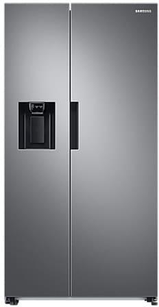 Samsung RS67A8810S9 amerikaanse koelkast Vrijstaand849, Witgoed en Apparatuur, Koelkasten en IJskasten, Gebruikt, 160 cm of meer