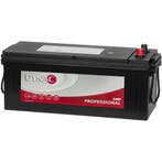 Dynac Start accu onderhoudsvrij 12 volt 120 ah Type 62034, Watersport en Boten, Ophalen of Verzenden, Nieuw