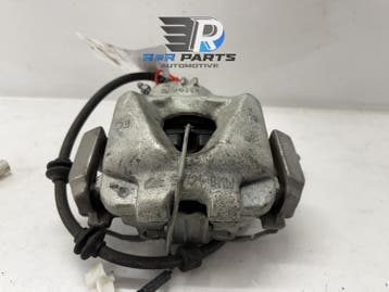 Remklauw links voor - ATE - Bmw X1 E84 - OEM: 341167781..., Verzenden, Nieuw