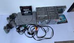Sony - Playstation 1 (PS1) - Videogameconsole + games, Nieuw