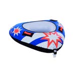 Talamex Flash Funtube 1 Persoon, Watersport en Boten, Ophalen of Verzenden, Nieuw