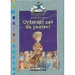 Estafette lezen eerste versie: bestel online, Boeken, Ophalen of Verzenden, Zo goed als nieuw, Overige niveaus