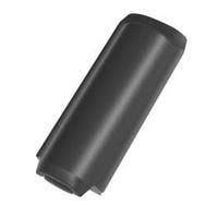 Zebra spare battery | BTRY-MC2X-35MA-01, Verzenden, Nieuw