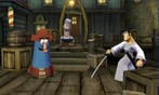 Cartoon Network Punch Time Explosion (Wii nieuw), Ophalen of Verzenden, Nieuw