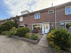 Woning te huur in Zwolle - 89 m² - 4 kamer(s) - 4 kamers, Overige soorten, Zwolle, Overijssel