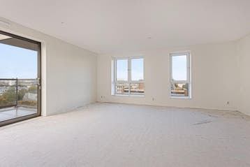 Te huur: Appartement Loevesteinlaan in Den Haag, Huizen en Kamers, Huizen te huur, Den Haag, Appartement, Zuid-Holland