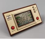 Nintendo - Game & Watch - PARACHUTE (PR-21) – Widescreen, Nieuw