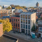Appartement in Groningen gevonden voor €1188,- pm, Direct bij eigenaar, Groningen, Groningen, Appartement