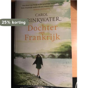 Slapeloze nachten - Kinsella - Kinsella 9789044984415, Verzenden, Gelezen, Kinsella