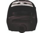 Miele -   Powerline, Verzenden, Nieuw, Reservoir, Minder dan 1200 watt