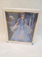 Hasbro - Pop Cinderella 70 Years Disney Style Series - 2020+, Antiek en Kunst, Antiek | Speelgoed