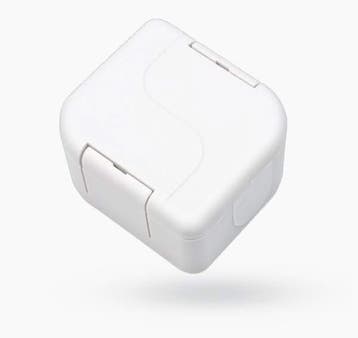 Jablotron JA-192PL-A Multifunctioneel, Ophalen of Verzenden, Nieuw