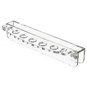 Saga Aqua Maintenance Holder S, Ophalen of Verzenden, Nieuw