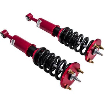 Sport Suspension Damping Verstelbare geschikt voor Lexus..., Verzenden, Nieuw, Lexus