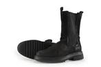 Gioia Chelsea boots in maat 39 Bruin, Kleding | Dames, Schoenen, Bruin, Verzenden, Overige typen, Gioia
