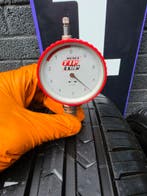 205/60r17 97W Vredestein Demo Banden, Ophalen, Nieuw, 17 inch, 205 mm