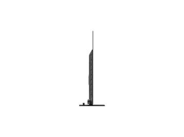 Philips - OLED 70-79 Ultra HD 4K TV - 77 inch, Philips, Verzenden, Nieuw, 100 cm of meer