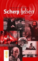 Scherp gezien 9789058815507, Boeken, Verzenden, Zo goed als nieuw
