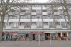 Appartement te huur in Amsterdam - 73 m² - 4 kamer(s) - 4, Appartement, Amsterdam, Noord-Holland