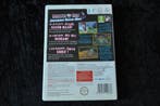 Monster High Skultimate Roller Maze Nintendo Wii, Verzenden, Nieuw