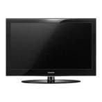 Samsung LE32A556 - 32 Inch Full HD (LCD) TV, Ophalen, LCD, 80 tot 100 cm, Zo goed als nieuw