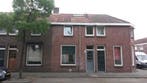 Te huur: Huis Hoogtedwarsstraat in Tilburg, Tilburg, Noord-Brabant