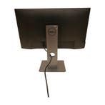 Dell P2419H Monitor, 23,8 inch, Full HD, IPS, gebruikt, Computers en Software, Monitoren, Ophalen of Verzenden, Gebruikt, Emtrade NL