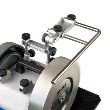Tormek Multibase – Precisie Slijphulp – Verstelbaar –, Ophalen of Verzenden, Nieuw, Overige typen