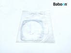 Pakking Honda CBX 750 F 1984-1985 (CBX750F RC17) Shim, Cross, Verzenden, Gebruikt